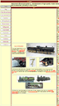 Mobile Screenshot of brassmasters.co.uk